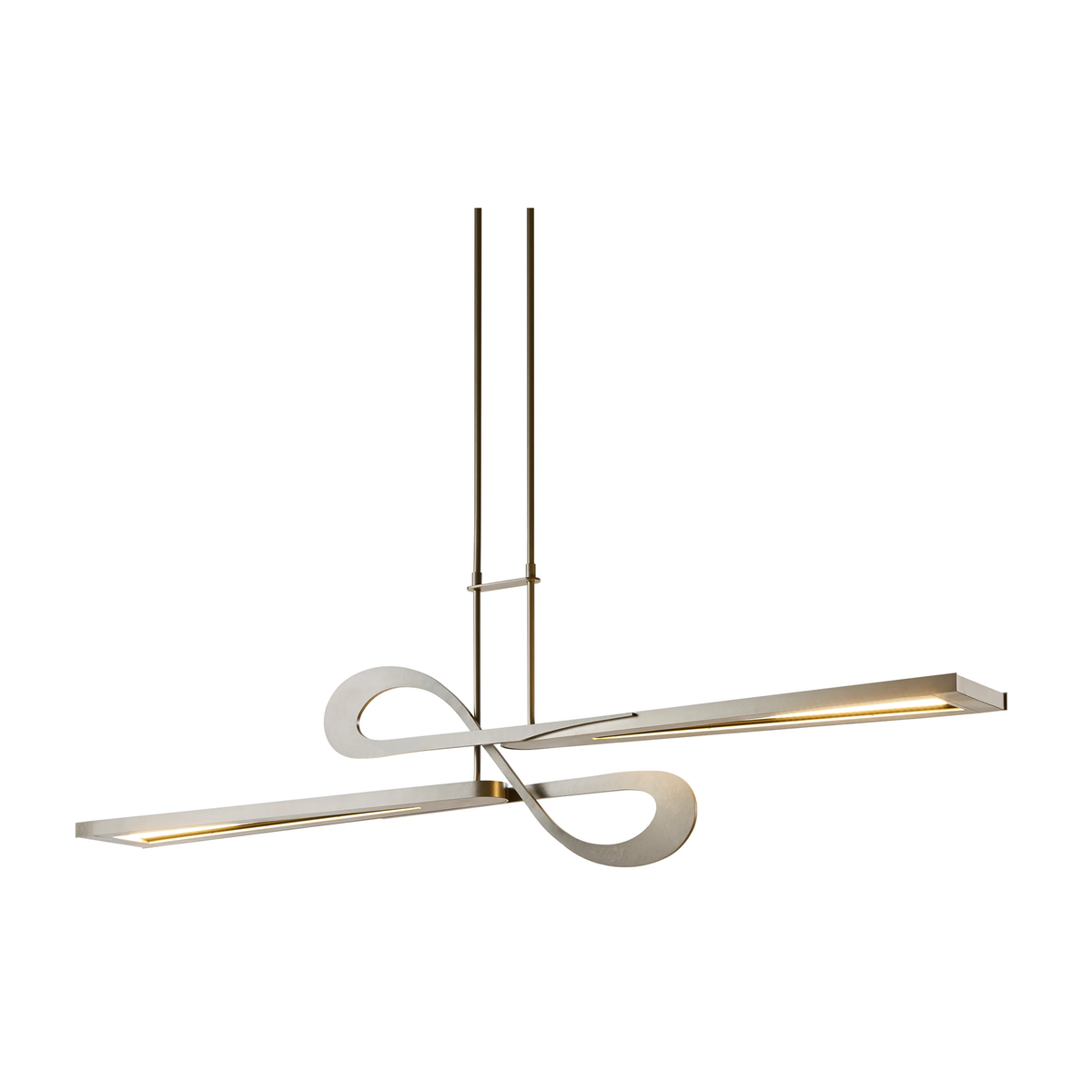 SWITCHBACK LED PENDANT - robinsonco.ca