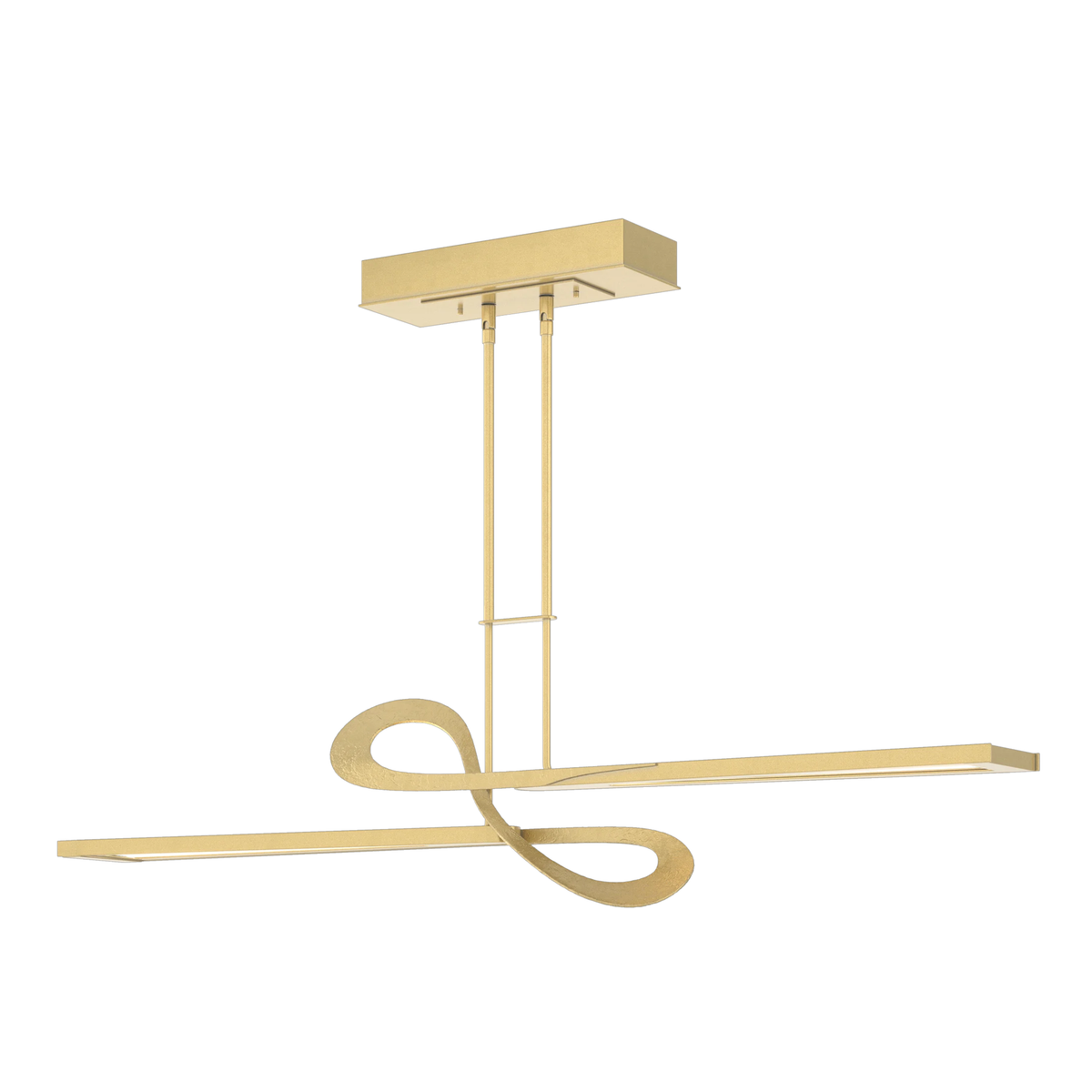 SWITCHBACK LED PENDANT - robinsonco.ca