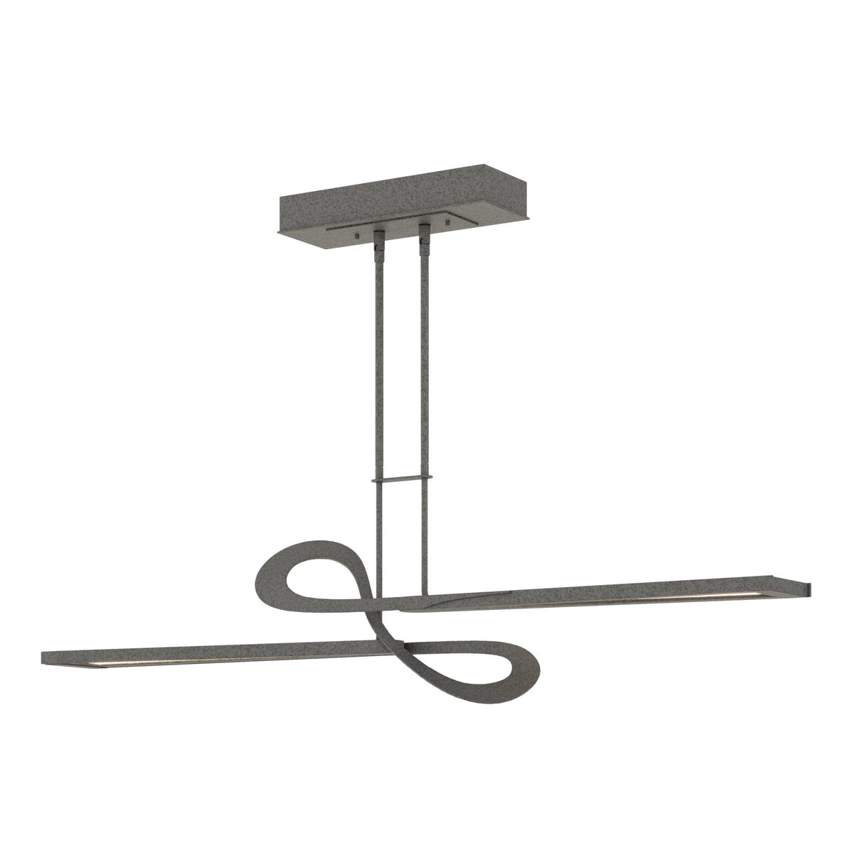 SWITCHBACK LED PENDANT - robinsonco.ca