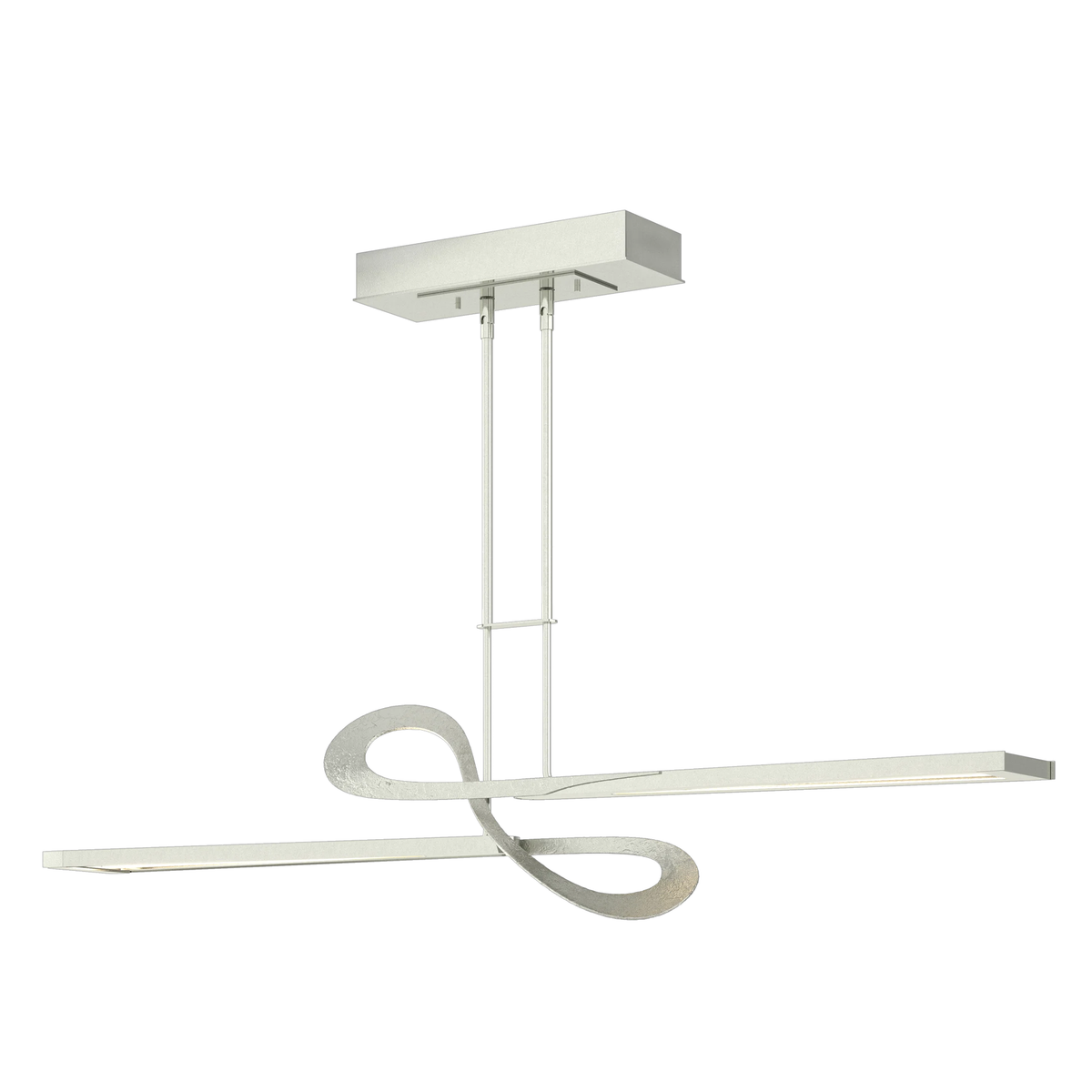 SWITCHBACK LED PENDANT - robinsonco.ca