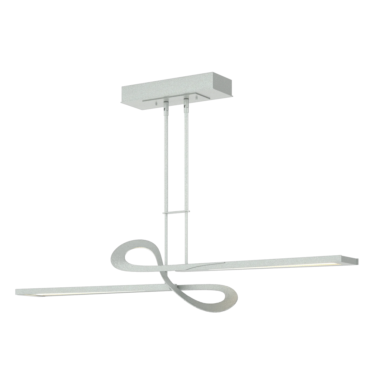 SWITCHBACK LED PENDANT - robinsonco.ca