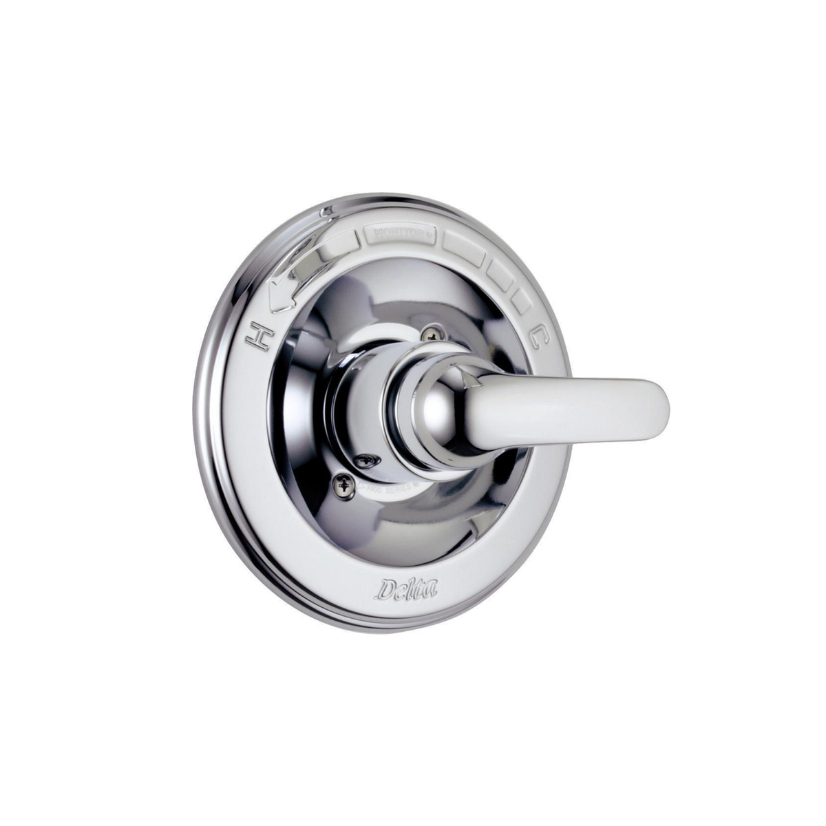 CLASSIC MONITOR 13 SERIES VALVE TRIM ONLY - robinsonco.ca