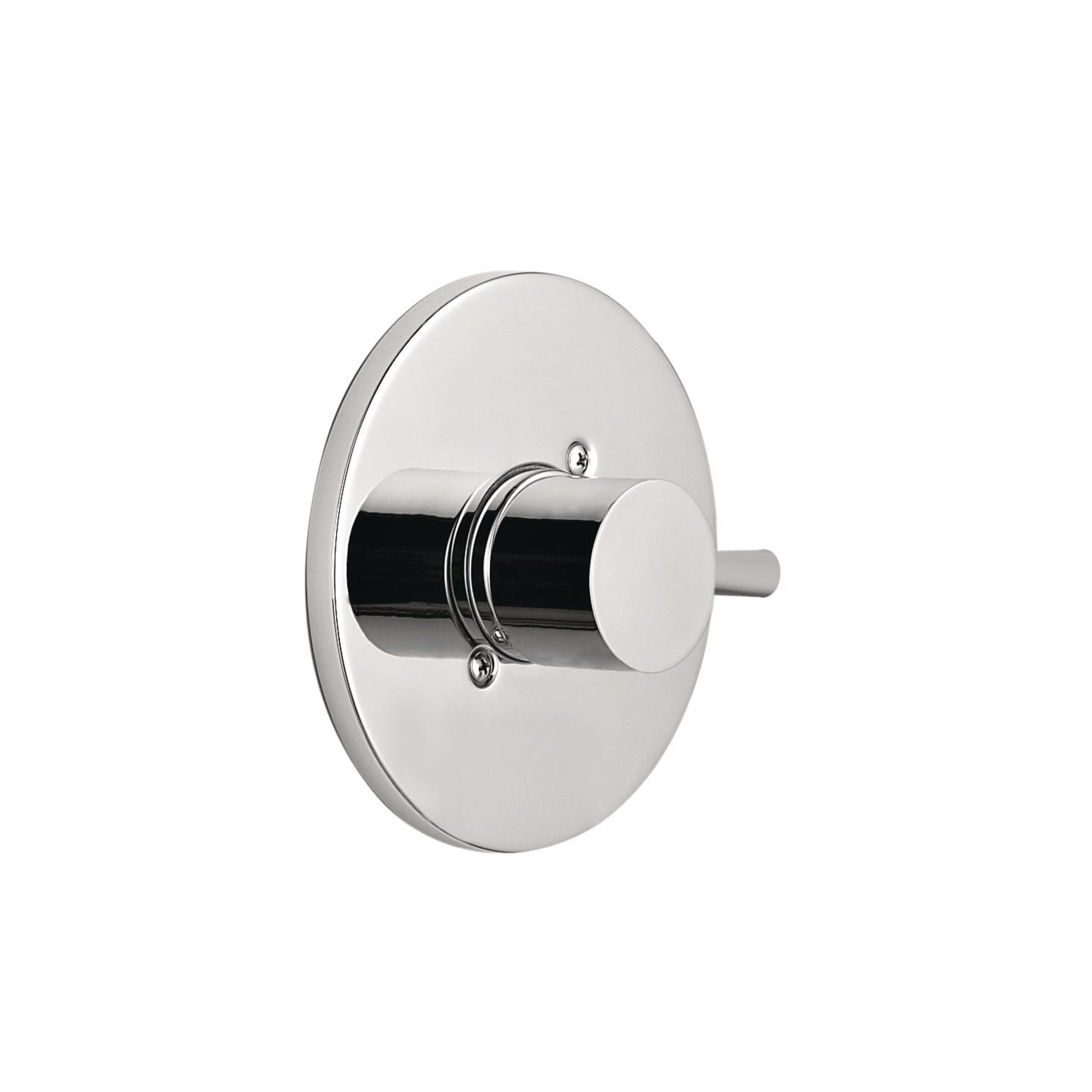 TOMMY MONITOR 14 SERIES VALVE TRIM ONLY - robinsonco.ca
