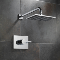 DELTA VERO MONITOR 14 SERIES SHOWER TRIM - robinsonco.ca