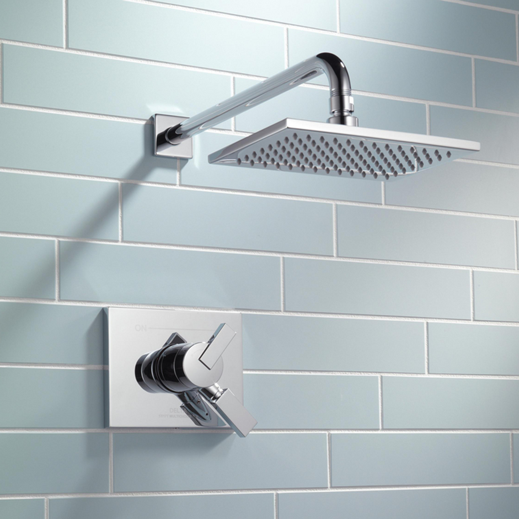DELTA VERO MONITOR 17 SERIES SHOWER TRIM - robinsonco.ca