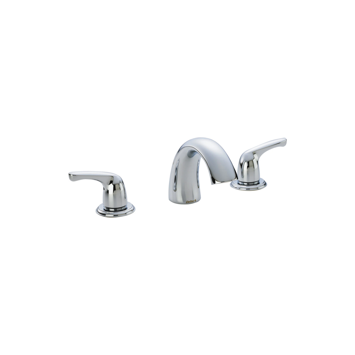 INNOVATIONS ROMAN TUB TRIM FAUCET - robinsonco.ca