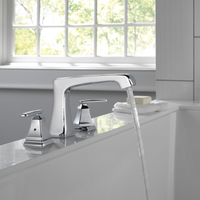 ASHLYN ROMAN TUB TRIM FAUCET - robinsonco.ca