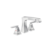 ASHLYN ROMAN TUB TRIM FAUCET - robinsonco.ca