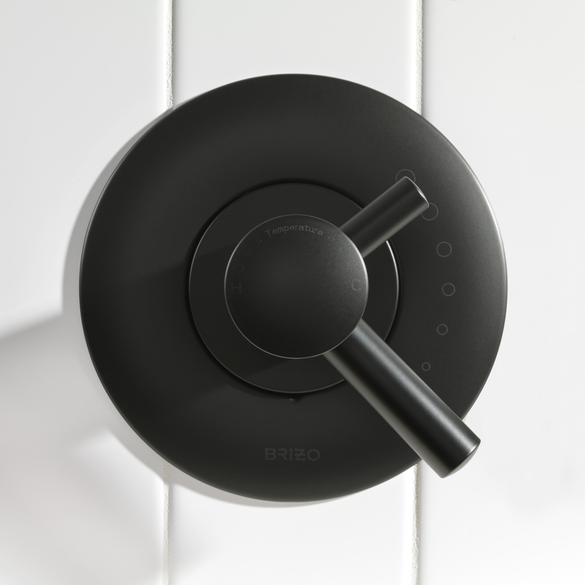 JASON WU TEMPASSURE THERMOSTATIC VALVE TRIM - robinsonco.ca