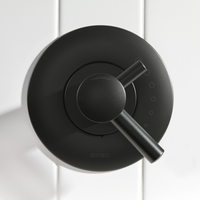 JASON WU TEMPASSURE THERMOSTATIC VALVE TRIM - robinsonco.ca