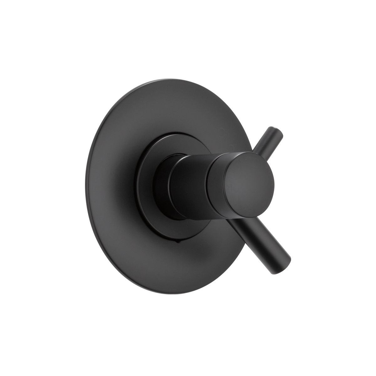 JASON WU TEMPASSURE THERMOSTATIC VALVE TRIM - robinsonco.ca