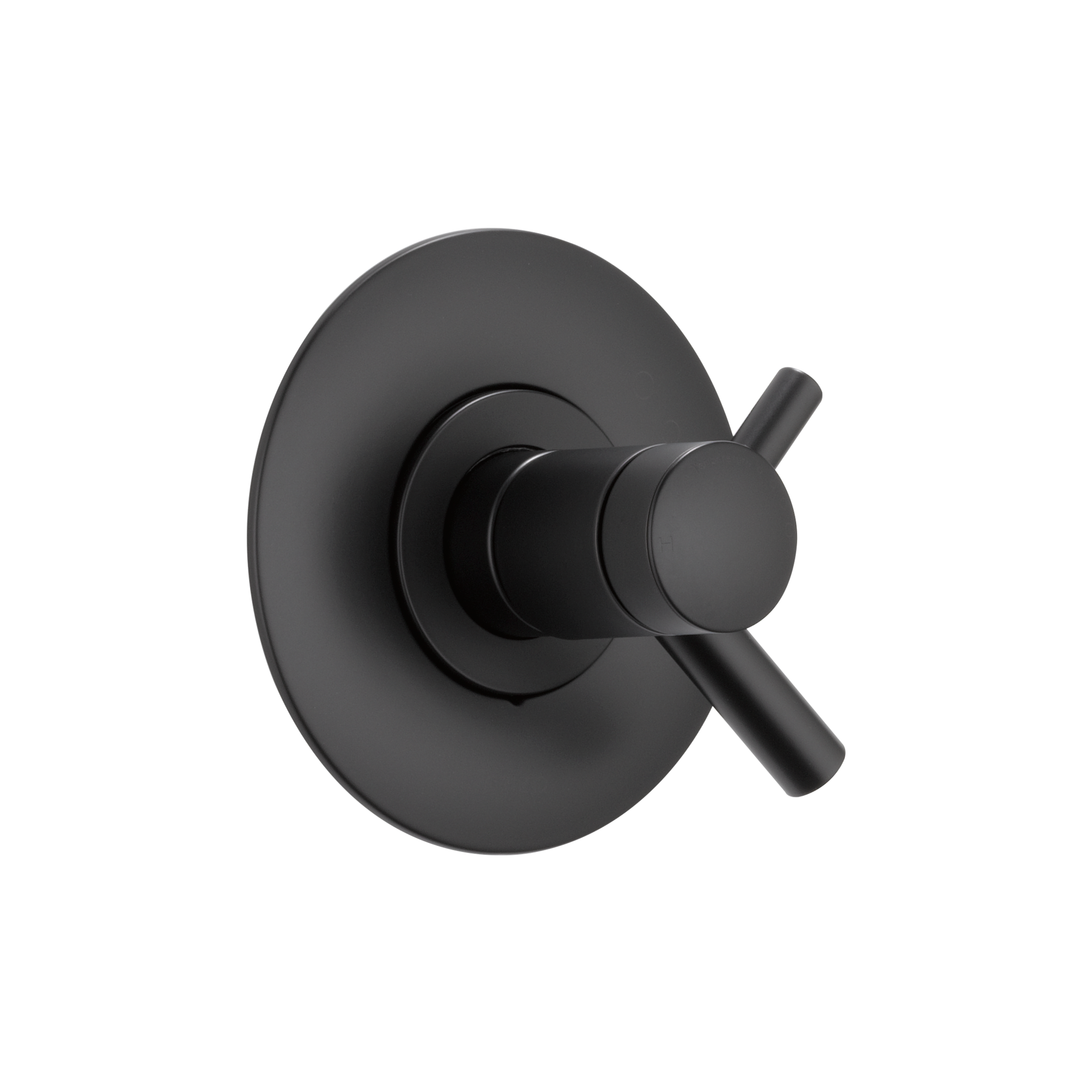JASON WU TEMPASSURE THERMOSTATIC VALVE TRIM - robinsonco.ca
