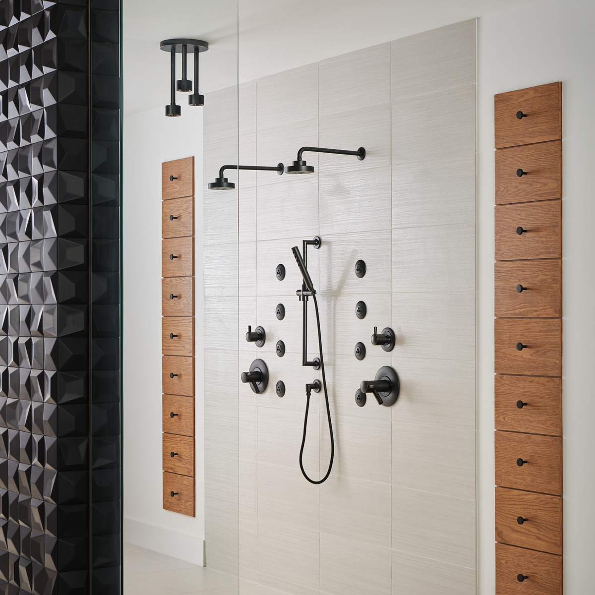 JASON WU TEMPASSURE THERMOSTATIC SHOWER ONLY - robinsonco.ca