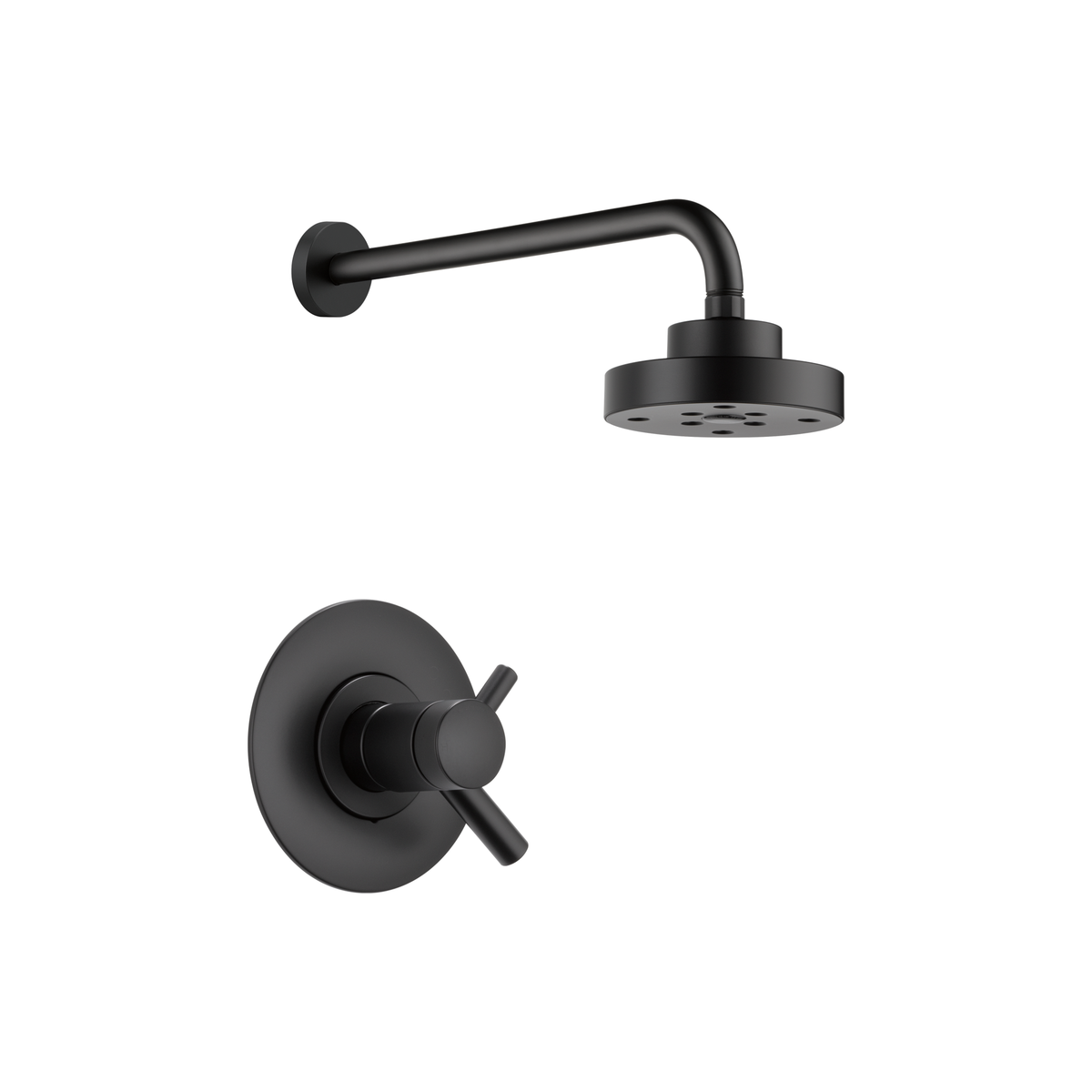 JASON WU TEMPASSURE THERMOSTATIC SHOWER ONLY - robinsonco.ca