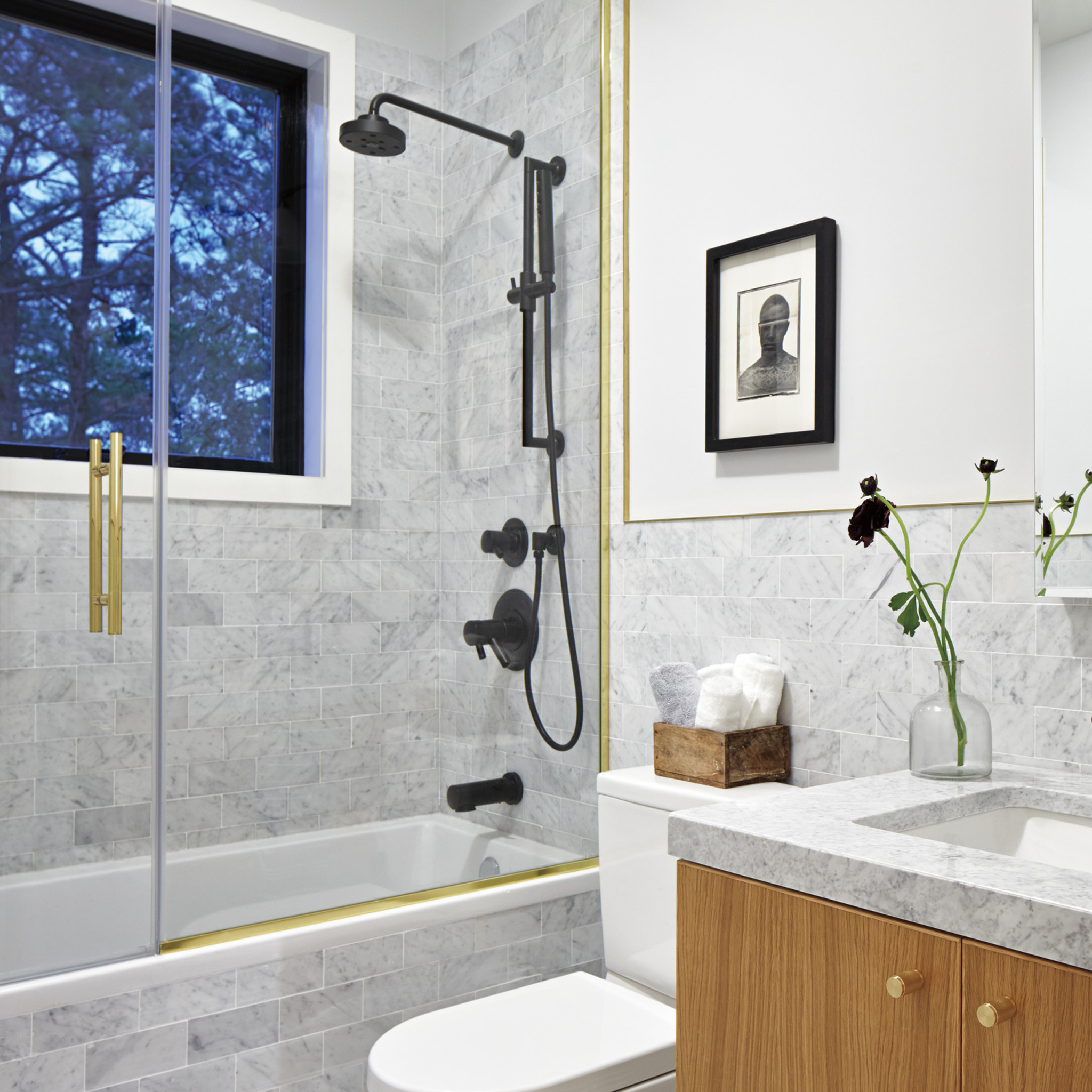 JASON WU TEMPASSURE THERMOSTATIC TUB/SHOWER - robinsonco.ca