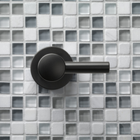 JASON WU SENSORI VOLUME CONTROL TRIM - robinsonco.ca