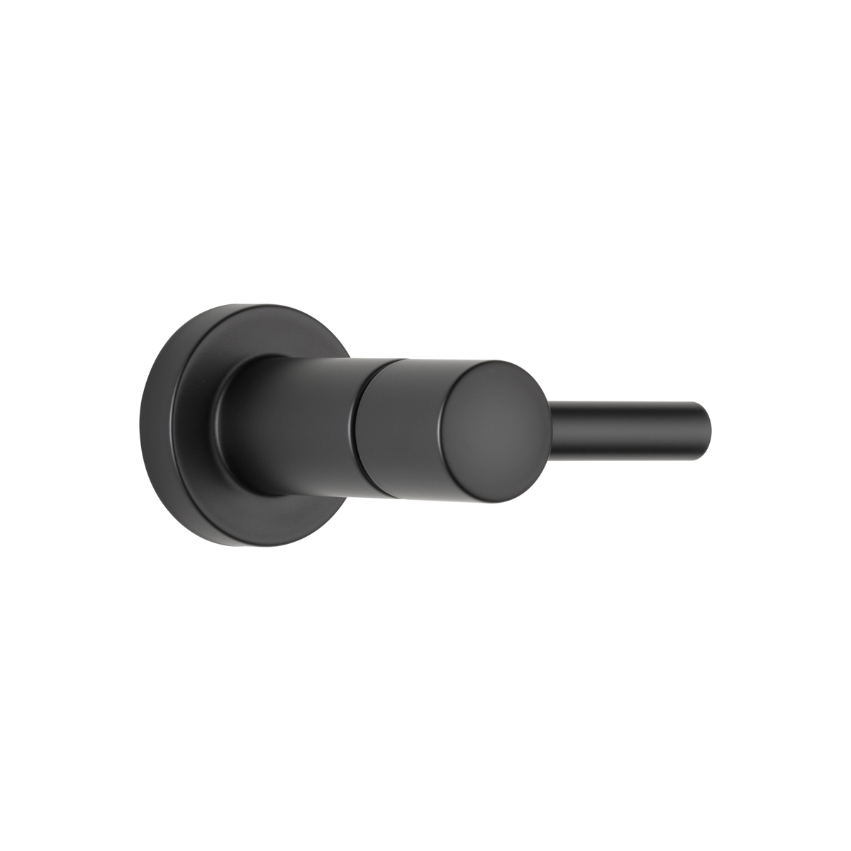JASON WU SENSORI VOLUME CONTROL TRIM - robinsonco.ca