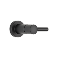 JASON WU SENSORI VOLUME CONTROL TRIM - robinsonco.ca
