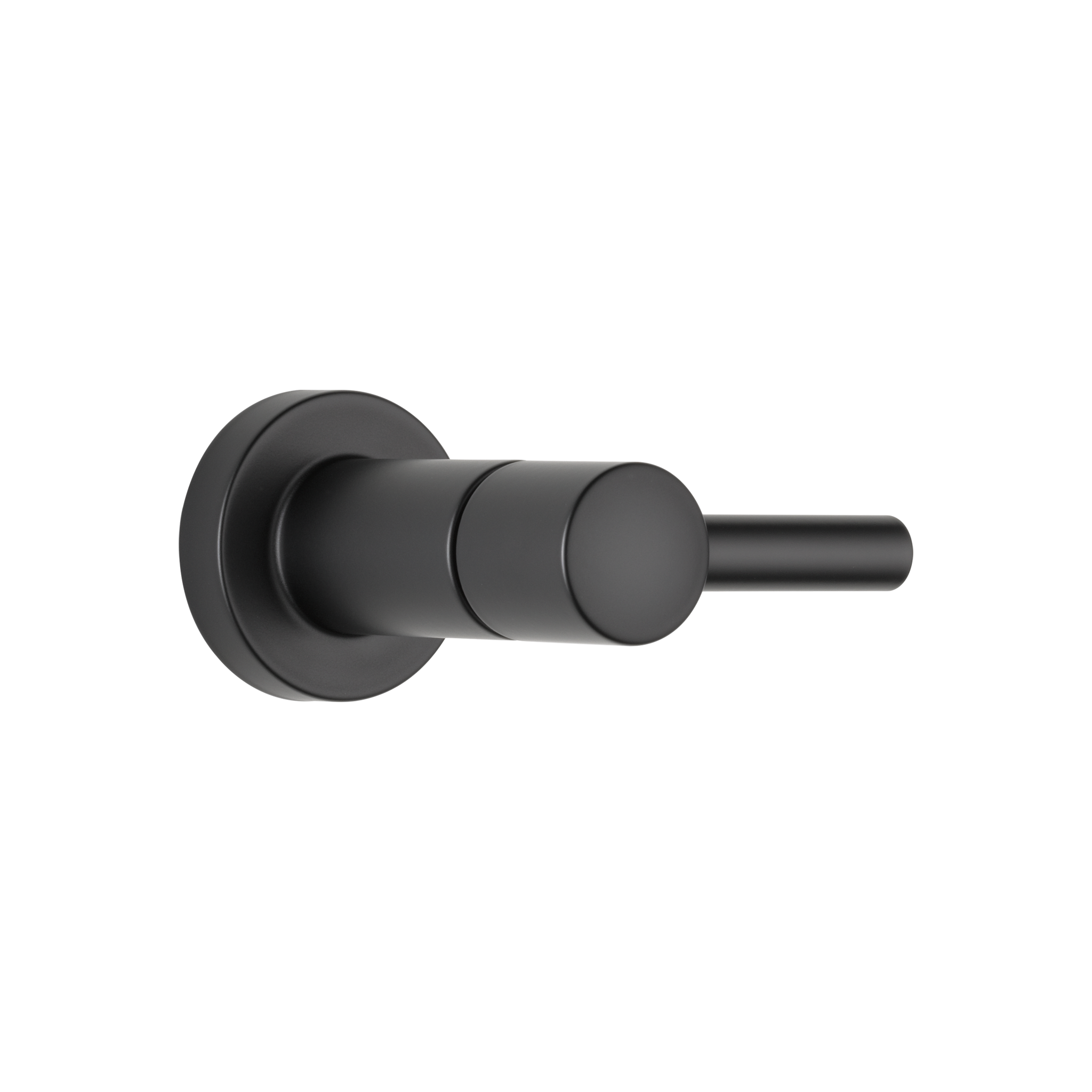 JASON WU SENSORI VOLUME CONTROL TRIM - robinsonco.ca