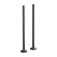 FLOOR MOUNT TUB FILLER UNION - robinsonco.ca