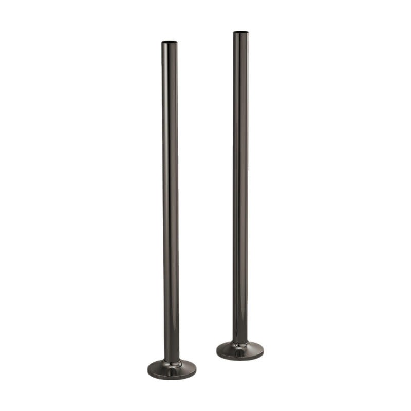 FLOOR MOUNT TUB FILLER UNION - robinsonco.ca