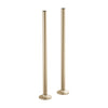 FLOOR MOUNT TUB FILLER UNION - robinsonco.ca