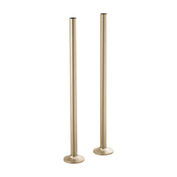 FLOOR MOUNT TUB FILLER UNION - robinsonco.ca