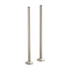 FLOOR MOUNT TUB FILLER UNION - robinsonco.ca