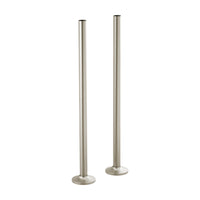 FLOOR MOUNT TUB FILLER UNION - robinsonco.ca