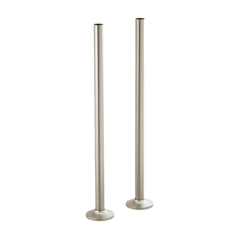 FLOOR MOUNT TUB FILLER UNION - robinsonco.ca