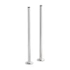 FLOOR MOUNT TUB FILLER UNION - robinsonco.ca