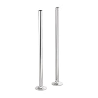 FLOOR MOUNT TUB FILLER UNION - robinsonco.ca