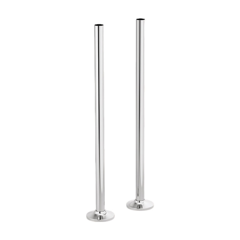 FLOOR MOUNT TUB FILLER UNION - robinsonco.ca