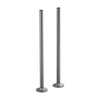 FLOOR MOUNT TUB FILLER UNION - robinsonco.ca