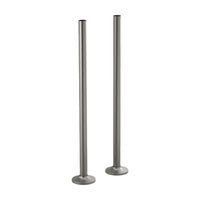 FLOOR MOUNT TUB FILLER UNION - robinsonco.ca