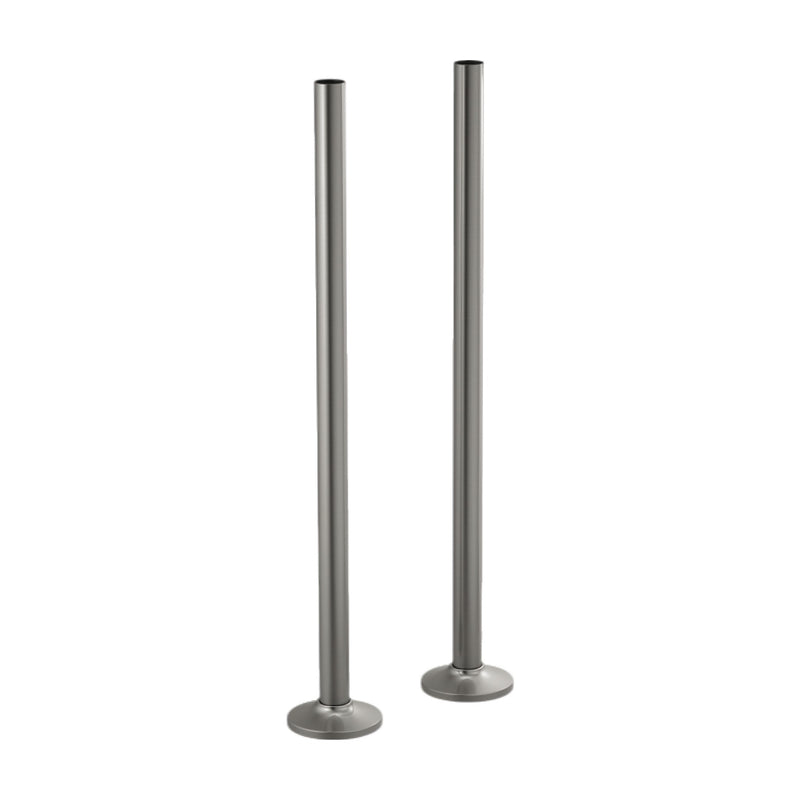 FLOOR MOUNT TUB FILLER UNION - robinsonco.ca