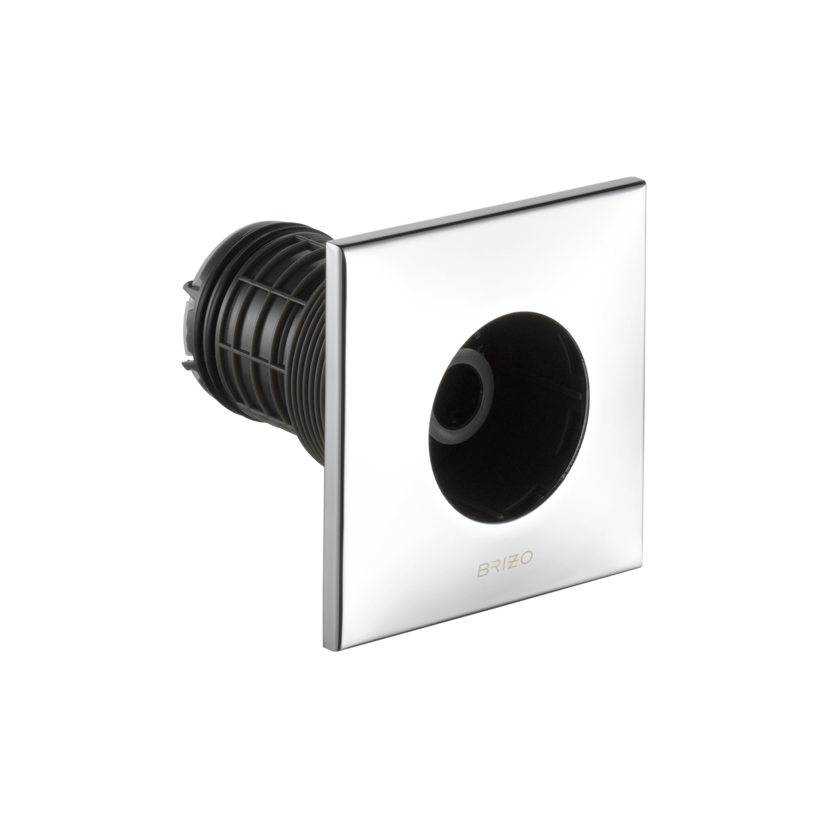 ESSENTIAL™ SHOWER HYDRACHOICE MAX® SQUARE BODY SPRAY TRIM - robinsonco.ca