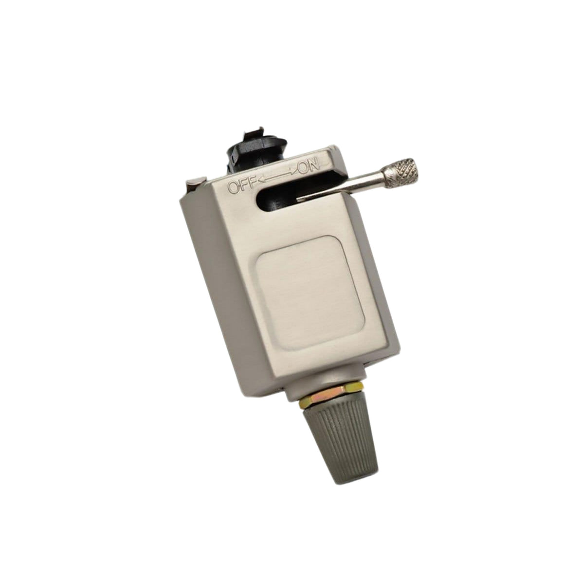 PENDANT ADAPTOR, TA012 - robinsonco.ca