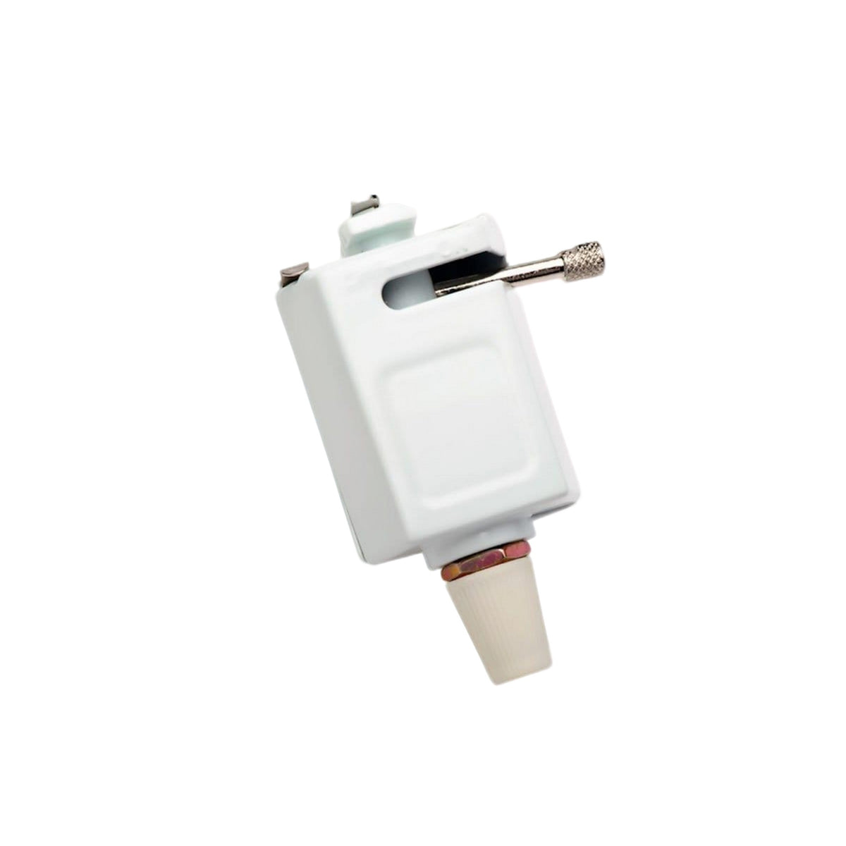 PENDANT ADAPTOR, TA012 - robinsonco.ca