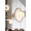 TERAMO LED CHANDELIER (MULTIPLE SIZES)