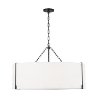 BERGEN HANGING SHADE (MULTIPLE SIZES) - robinsonco.ca