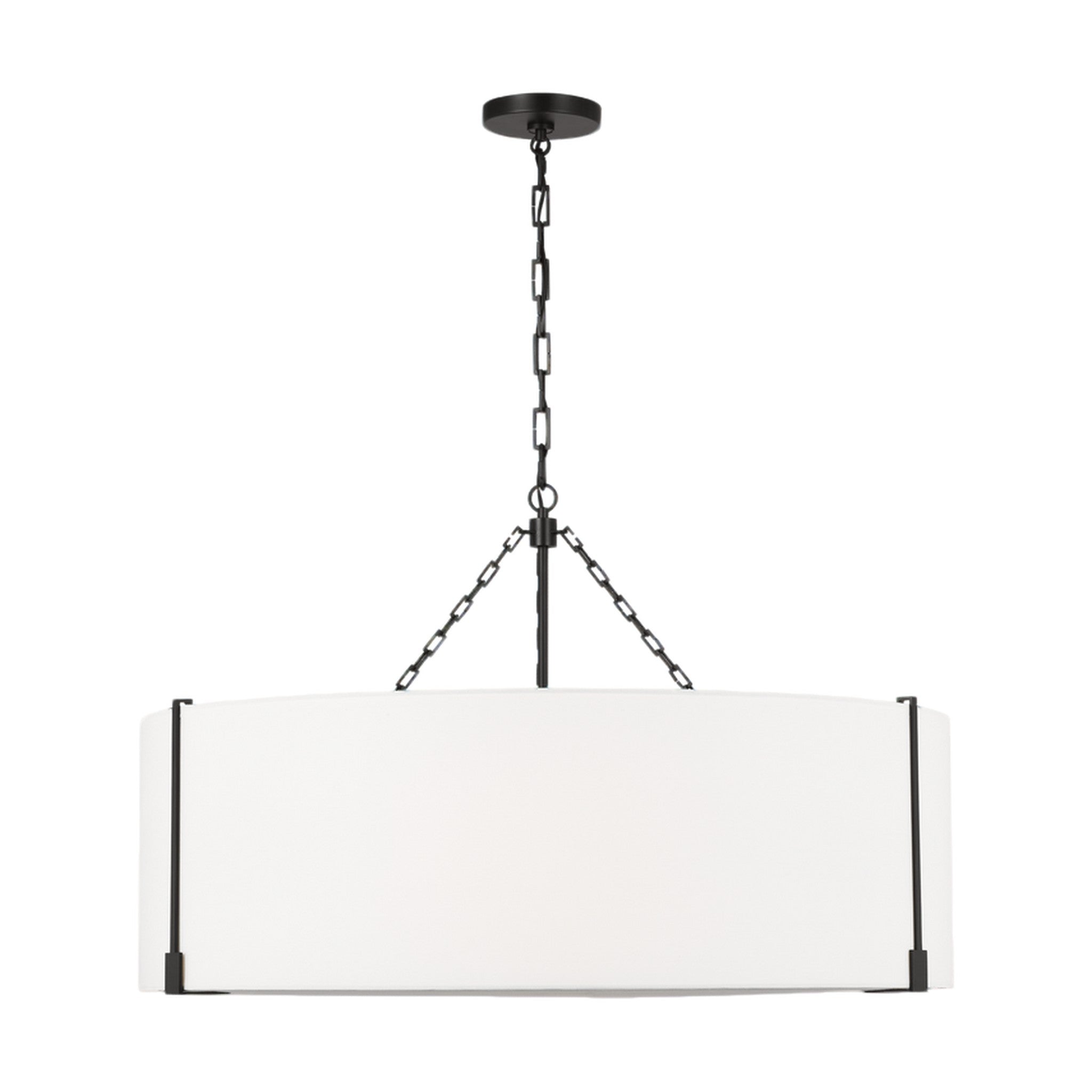 BERGEN HANGING SHADE (MULTIPLE SIZES) - robinsonco.ca