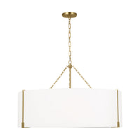 BERGEN HANGING SHADE (MULTIPLE SIZES) - robinsonco.ca