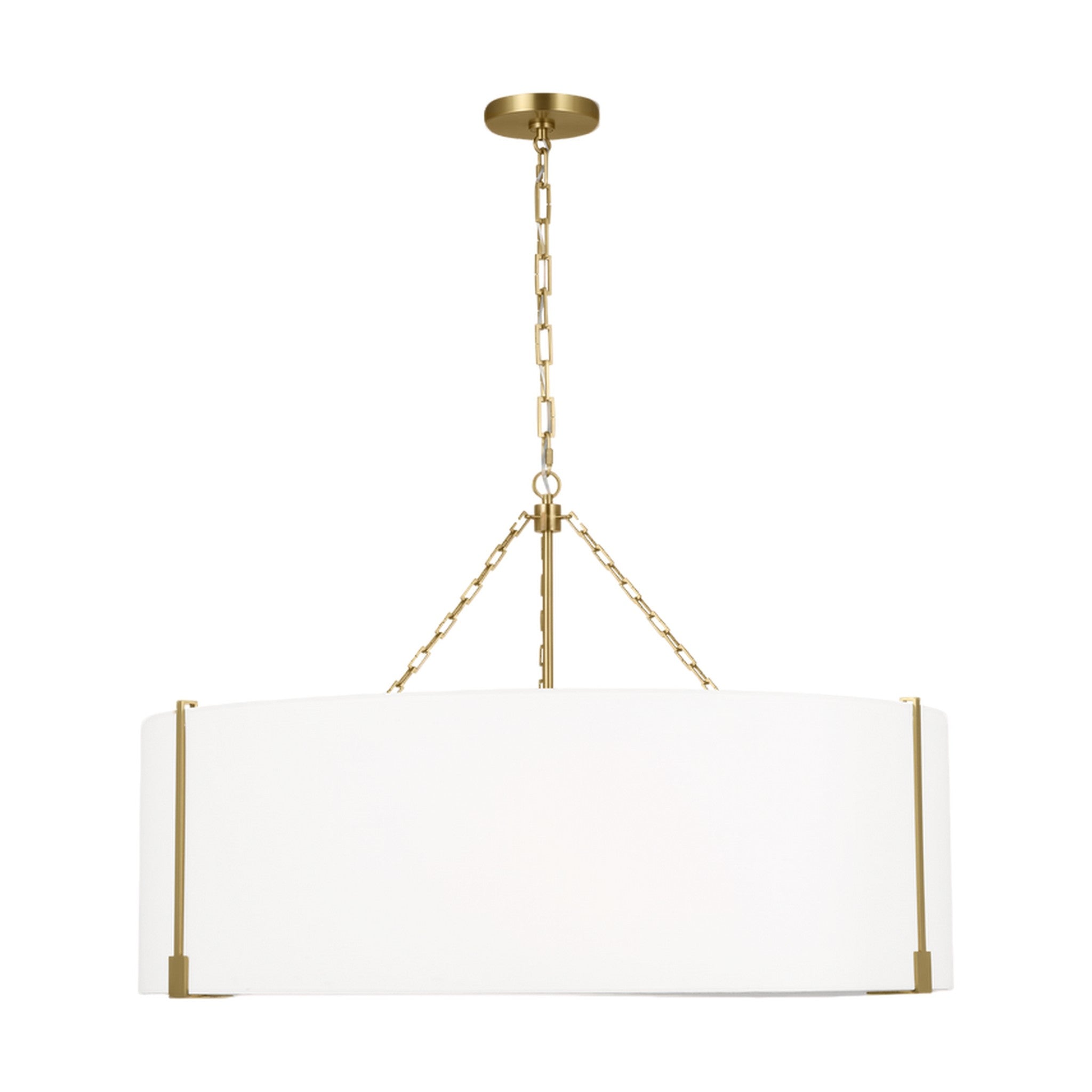 BERGEN HANGING SHADE (MULTIPLE SIZES) - robinsonco.ca
