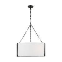 BERGEN HANGING SHADE (MULTIPLE SIZES) - robinsonco.ca