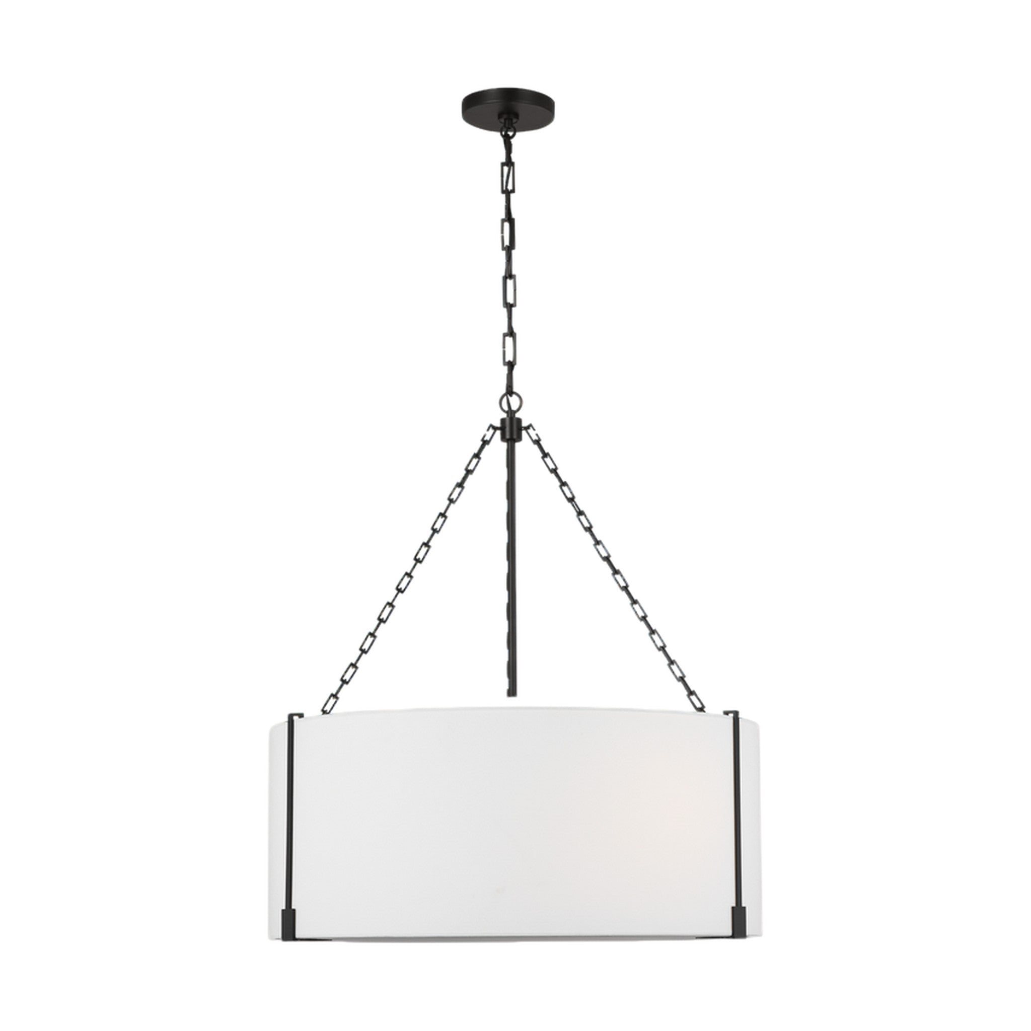 BERGEN HANGING SHADE (MULTIPLE SIZES) - robinsonco.ca
