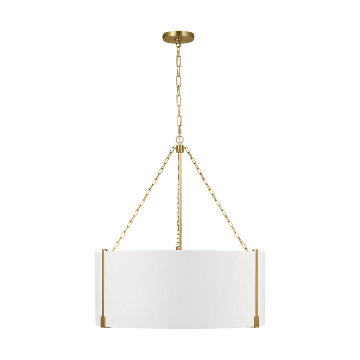BERGEN HANGING SHADE (MULTIPLE SIZES) - robinsonco.ca