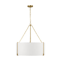 BERGEN HANGING SHADE (MULTIPLE SIZES) - robinsonco.ca