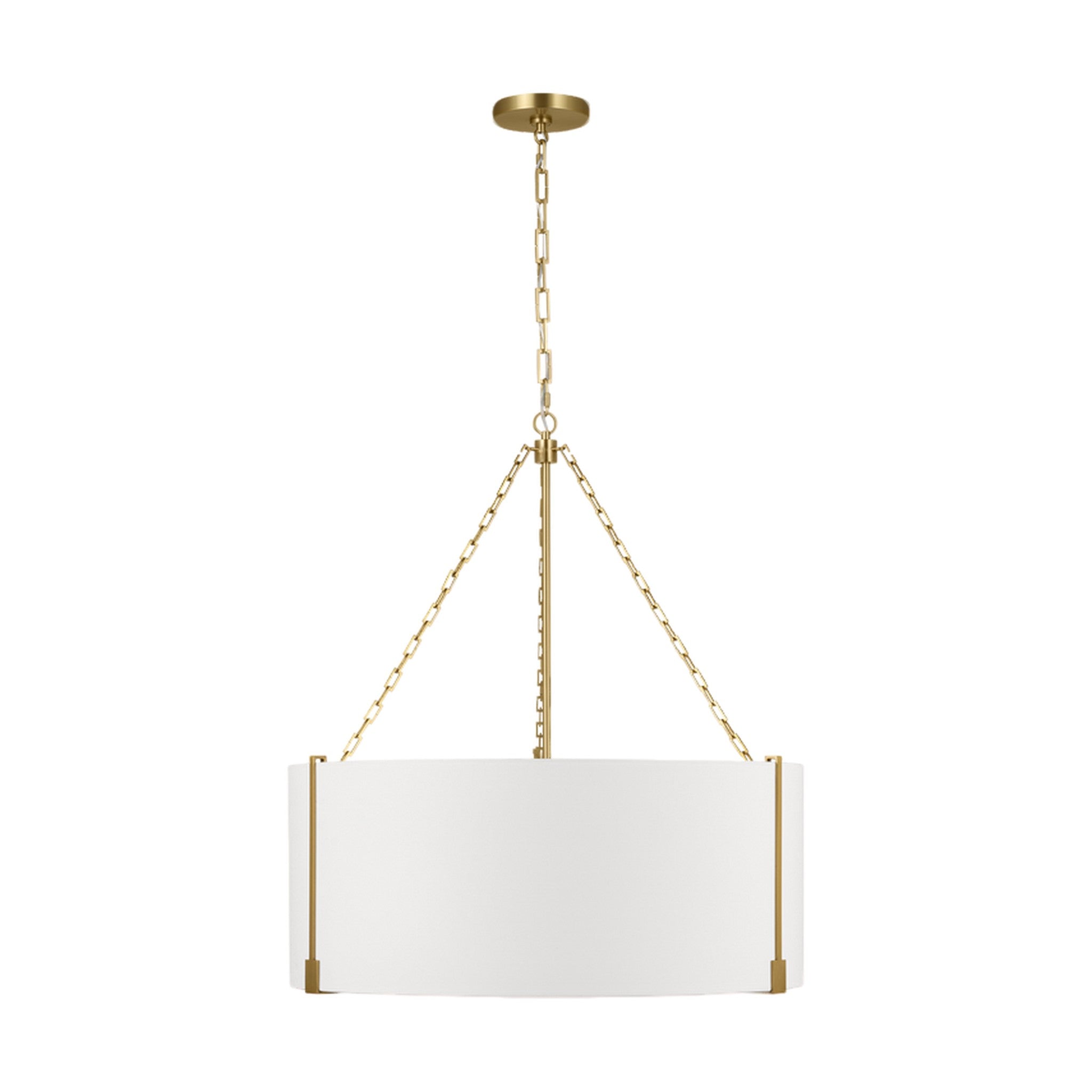BERGEN HANGING SHADE (MULTIPLE SIZES) - robinsonco.ca