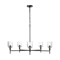 HARTLEY CHANDELIER (MULTIPLE SIZES) - robinsonco.ca